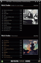 foobar-feb26th-artside-anim.gif